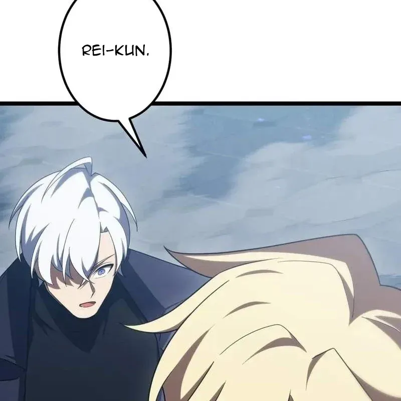 Hắc Ma Pháp Sư Kẻ Duy Nhất Trở Lại Quá Khứ Với Kỹ Năng Gian Lận Siêu Việt Chap 46 - Next Chap 47