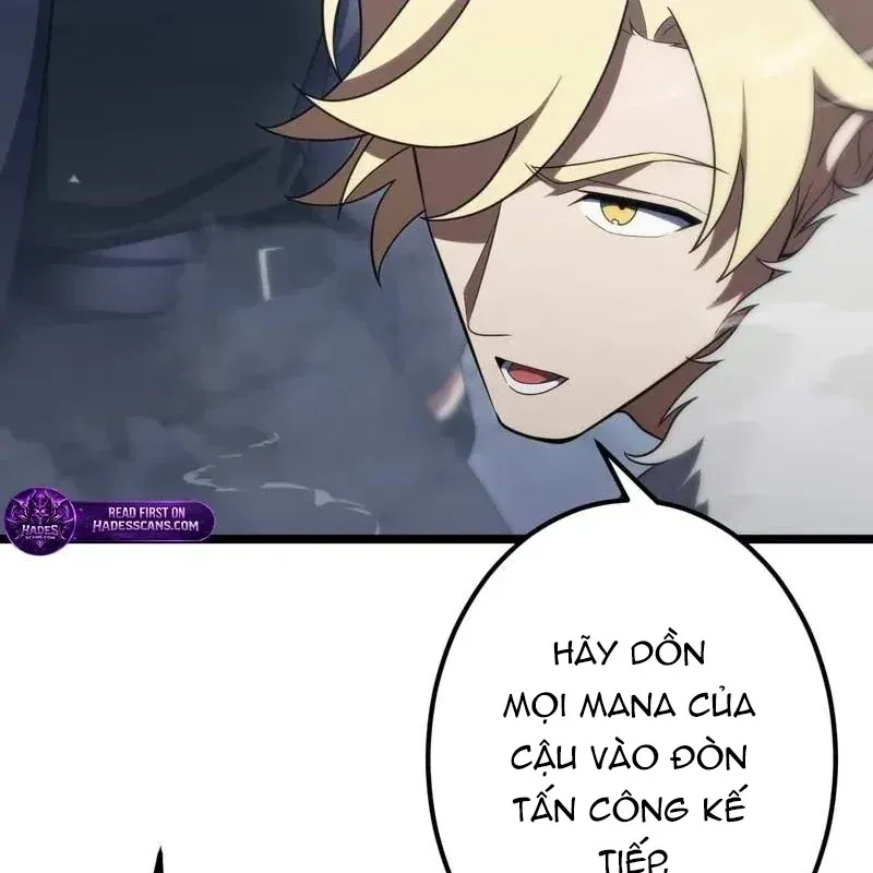 Hắc Ma Pháp Sư Kẻ Duy Nhất Trở Lại Quá Khứ Với Kỹ Năng Gian Lận Siêu Việt Chap 46 - Next Chap 47