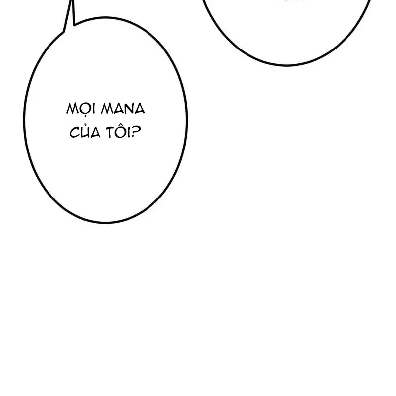 Hắc Ma Pháp Sư Kẻ Duy Nhất Trở Lại Quá Khứ Với Kỹ Năng Gian Lận Siêu Việt Chap 46 - Next Chap 47