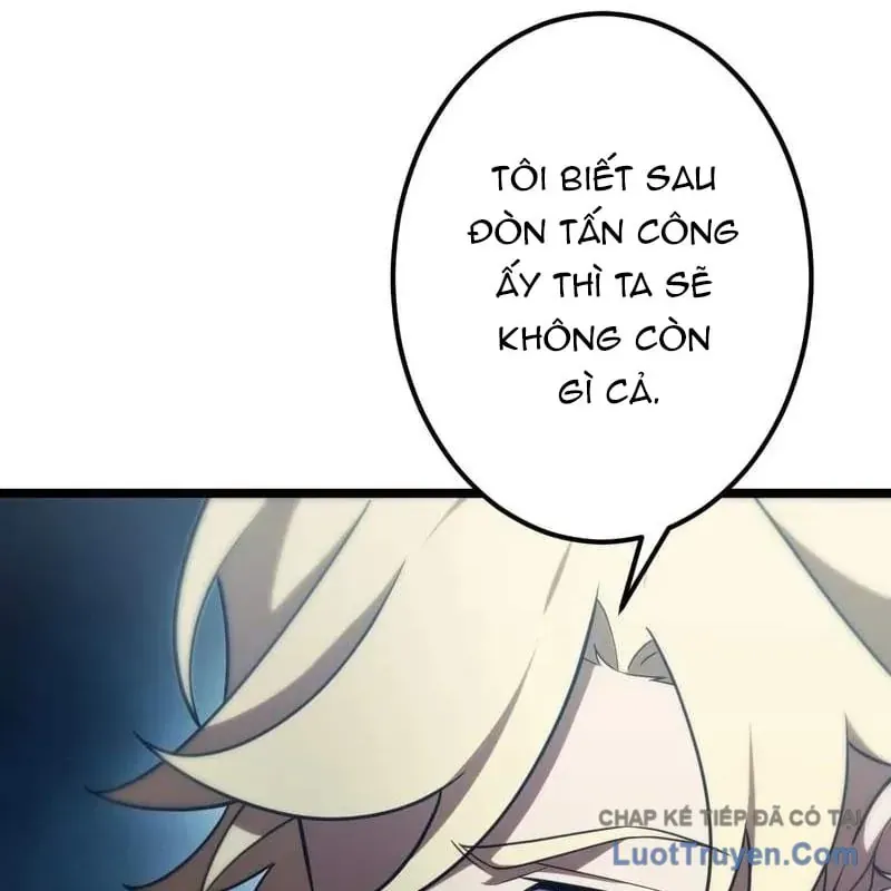 Hắc Ma Pháp Sư Kẻ Duy Nhất Trở Lại Quá Khứ Với Kỹ Năng Gian Lận Siêu Việt Chap 46 - Next Chap 47