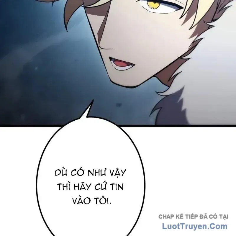Hắc Ma Pháp Sư Kẻ Duy Nhất Trở Lại Quá Khứ Với Kỹ Năng Gian Lận Siêu Việt Chap 46 - Next Chap 47