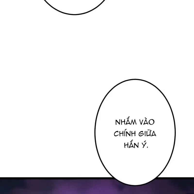 Hắc Ma Pháp Sư Kẻ Duy Nhất Trở Lại Quá Khứ Với Kỹ Năng Gian Lận Siêu Việt Chap 46 - Next Chap 47