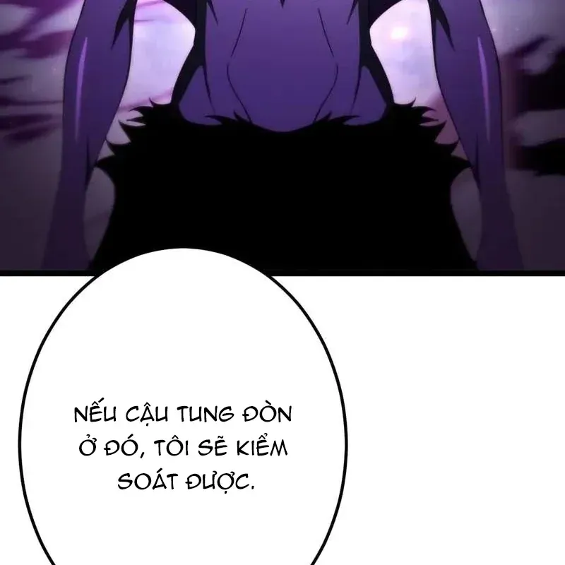 Hắc Ma Pháp Sư Kẻ Duy Nhất Trở Lại Quá Khứ Với Kỹ Năng Gian Lận Siêu Việt Chap 46 - Next Chap 47