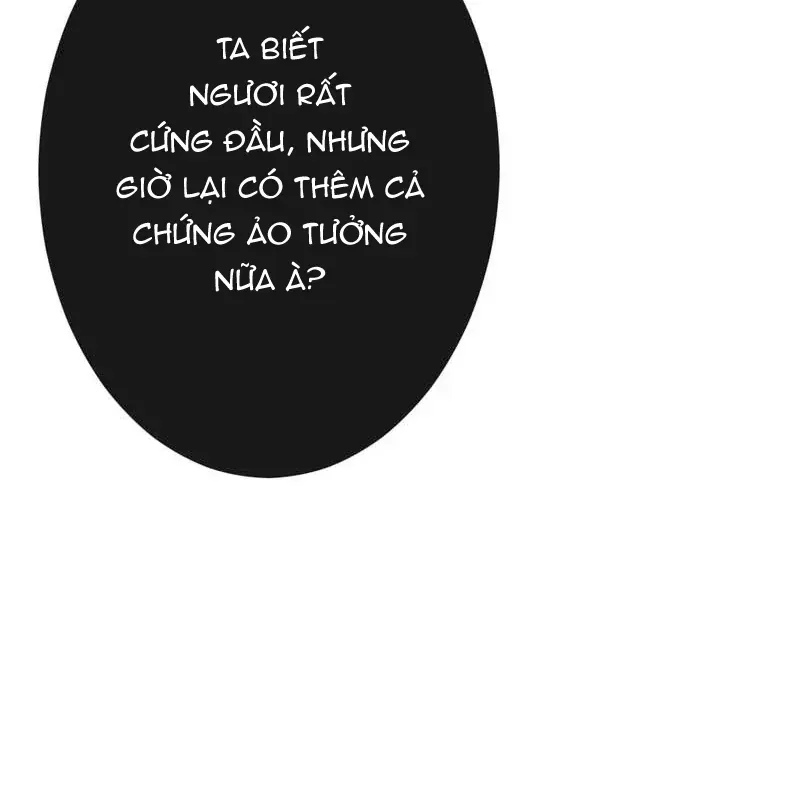 Hắc Ma Pháp Sư Kẻ Duy Nhất Trở Lại Quá Khứ Với Kỹ Năng Gian Lận Siêu Việt Chap 46 - Next Chap 47