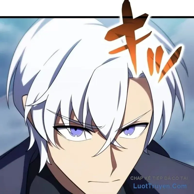 Hắc Ma Pháp Sư Kẻ Duy Nhất Trở Lại Quá Khứ Với Kỹ Năng Gian Lận Siêu Việt Chap 46 - Next Chap 47