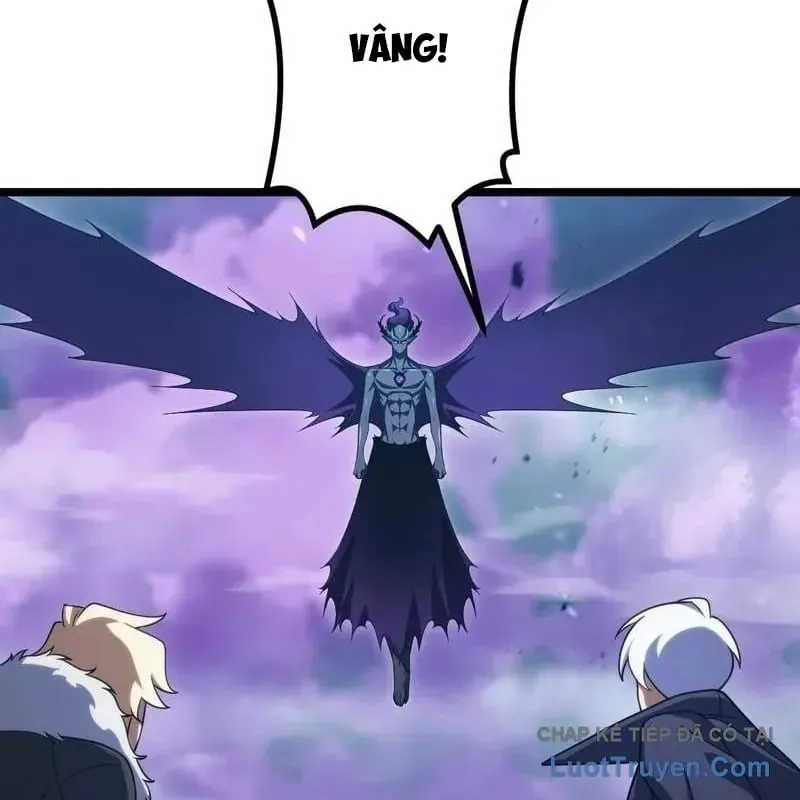 Hắc Ma Pháp Sư Kẻ Duy Nhất Trở Lại Quá Khứ Với Kỹ Năng Gian Lận Siêu Việt Chap 46 - Next Chap 47