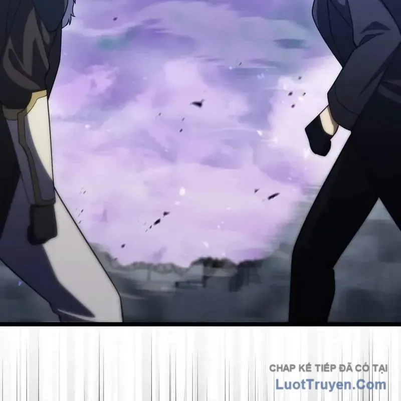 Hắc Ma Pháp Sư Kẻ Duy Nhất Trở Lại Quá Khứ Với Kỹ Năng Gian Lận Siêu Việt Chap 46 - Next Chap 47