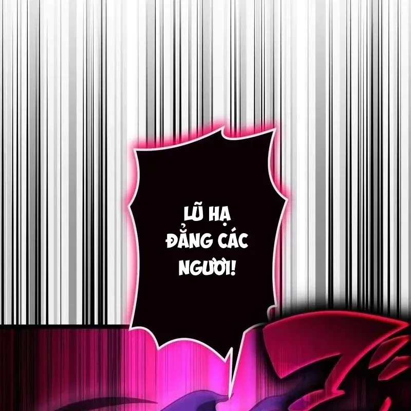 Hắc Ma Pháp Sư Kẻ Duy Nhất Trở Lại Quá Khứ Với Kỹ Năng Gian Lận Siêu Việt Chap 46 - Next Chap 47