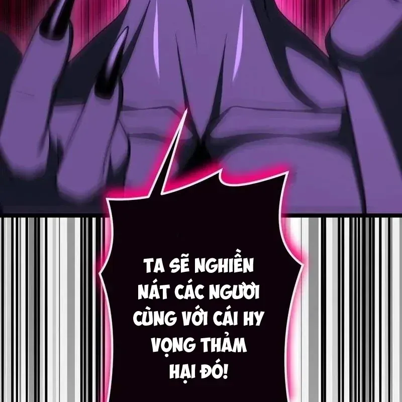 Hắc Ma Pháp Sư Kẻ Duy Nhất Trở Lại Quá Khứ Với Kỹ Năng Gian Lận Siêu Việt Chap 46 - Next Chap 47