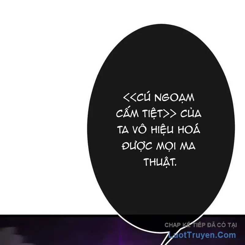 Hắc Ma Pháp Sư Kẻ Duy Nhất Trở Lại Quá Khứ Với Kỹ Năng Gian Lận Siêu Việt Chap 46 - Next Chap 47