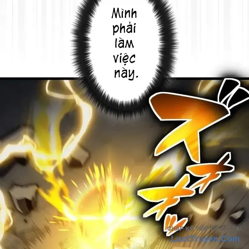 Hắc Ma Pháp Sư Kẻ Duy Nhất Trở Lại Quá Khứ Với Kỹ Năng Gian Lận Siêu Việt Chap 46 - Next Chap 47