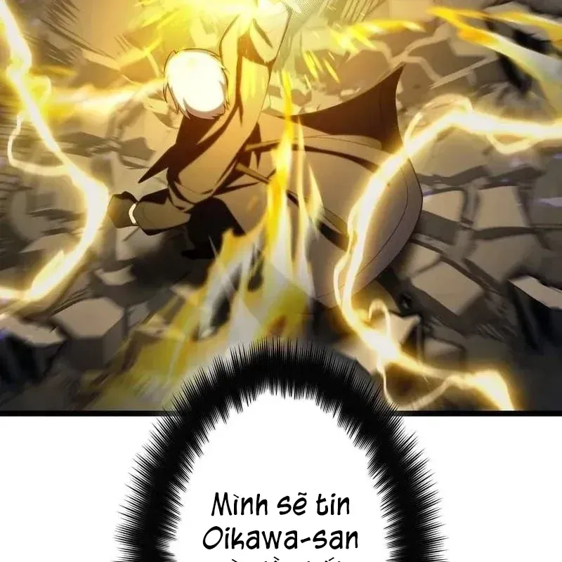 Hắc Ma Pháp Sư Kẻ Duy Nhất Trở Lại Quá Khứ Với Kỹ Năng Gian Lận Siêu Việt Chap 46 - Next Chap 47