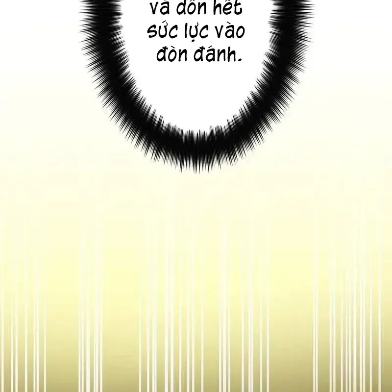 Hắc Ma Pháp Sư Kẻ Duy Nhất Trở Lại Quá Khứ Với Kỹ Năng Gian Lận Siêu Việt Chap 46 - Next Chap 47