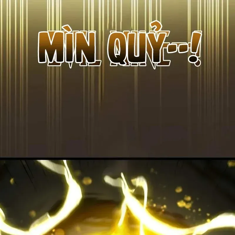 Hắc Ma Pháp Sư Kẻ Duy Nhất Trở Lại Quá Khứ Với Kỹ Năng Gian Lận Siêu Việt Chap 46 - Next Chap 47