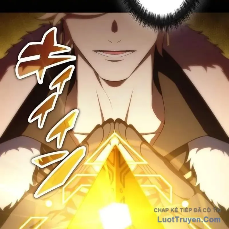 Hắc Ma Pháp Sư Kẻ Duy Nhất Trở Lại Quá Khứ Với Kỹ Năng Gian Lận Siêu Việt Chap 46 - Next Chap 47