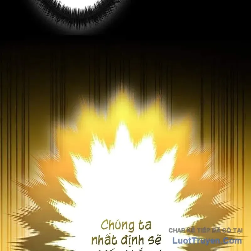 Hắc Ma Pháp Sư Kẻ Duy Nhất Trở Lại Quá Khứ Với Kỹ Năng Gian Lận Siêu Việt Chap 46 - Next Chap 47