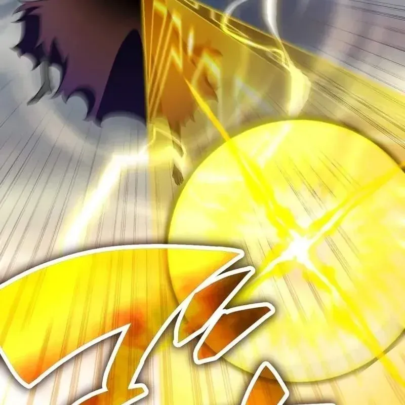 Hắc Ma Pháp Sư Kẻ Duy Nhất Trở Lại Quá Khứ Với Kỹ Năng Gian Lận Siêu Việt Chap 46 - Next Chap 47