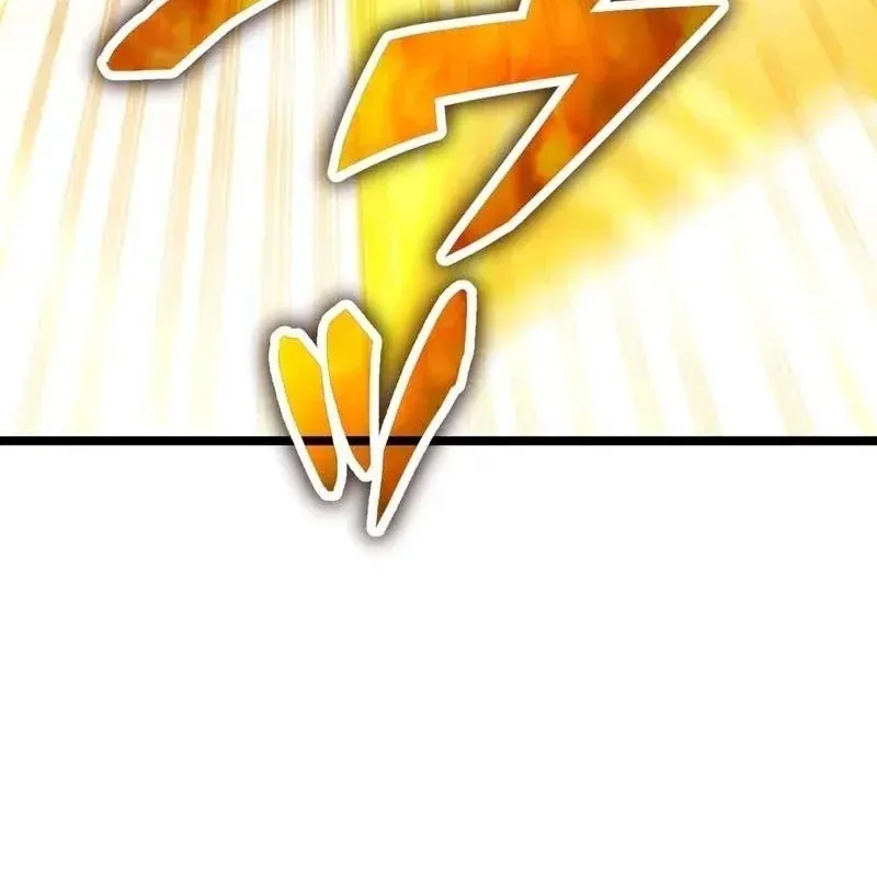 Hắc Ma Pháp Sư Kẻ Duy Nhất Trở Lại Quá Khứ Với Kỹ Năng Gian Lận Siêu Việt Chap 46 - Next Chap 47