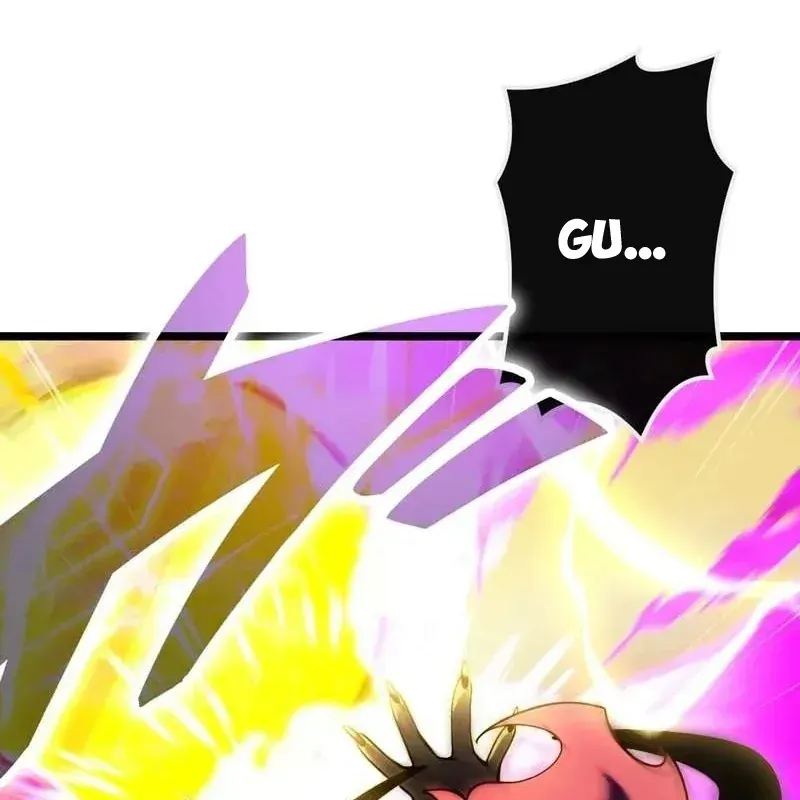 Hắc Ma Pháp Sư Kẻ Duy Nhất Trở Lại Quá Khứ Với Kỹ Năng Gian Lận Siêu Việt Chap 46 - Next Chap 47