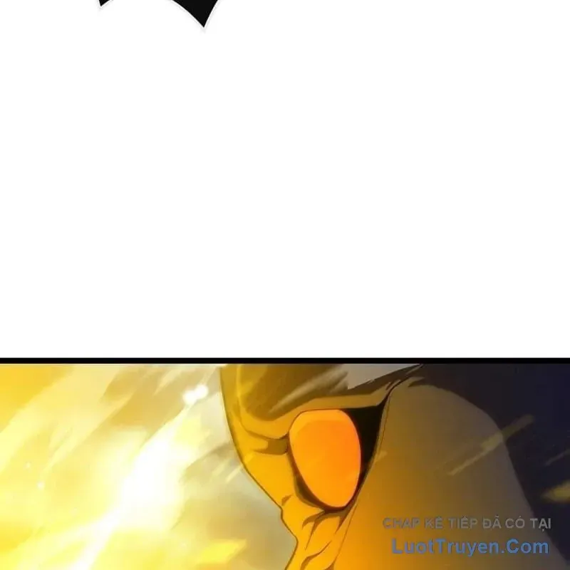 Hắc Ma Pháp Sư Kẻ Duy Nhất Trở Lại Quá Khứ Với Kỹ Năng Gian Lận Siêu Việt Chap 46 - Next Chap 47