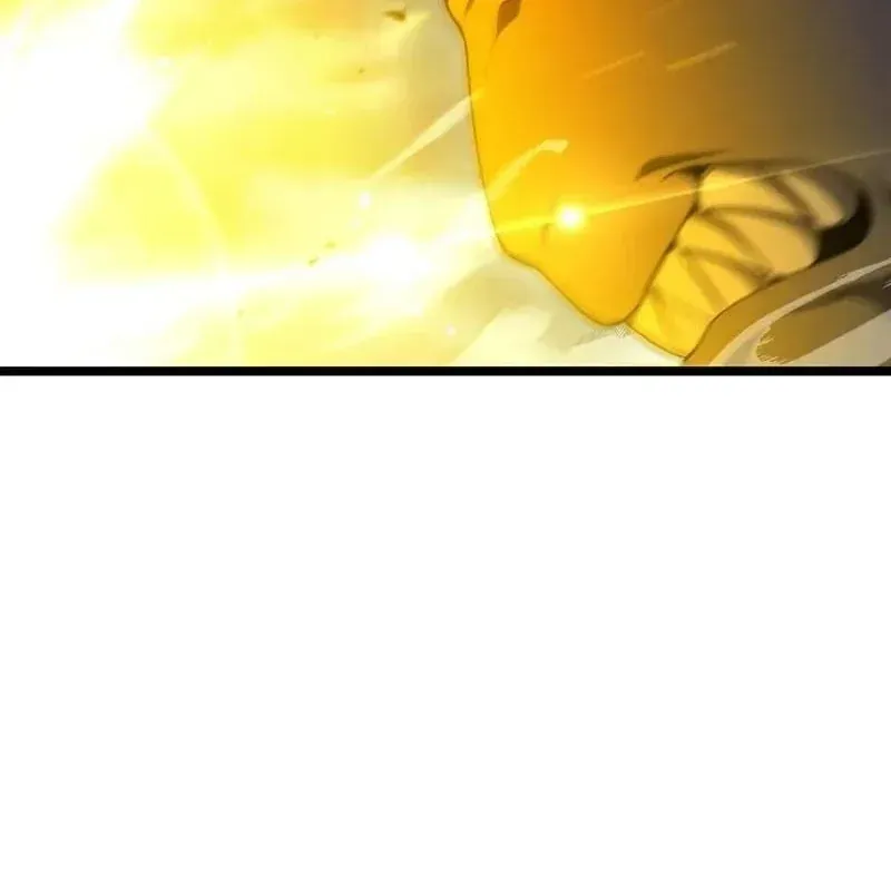 Hắc Ma Pháp Sư Kẻ Duy Nhất Trở Lại Quá Khứ Với Kỹ Năng Gian Lận Siêu Việt Chap 46 - Next Chap 47