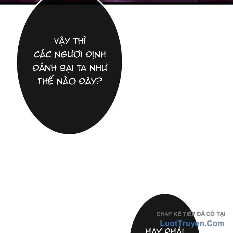 Hắc Ma Pháp Sư Kẻ Duy Nhất Trở Lại Quá Khứ Với Kỹ Năng Gian Lận Siêu Việt Chap 46 - Next Chap 47