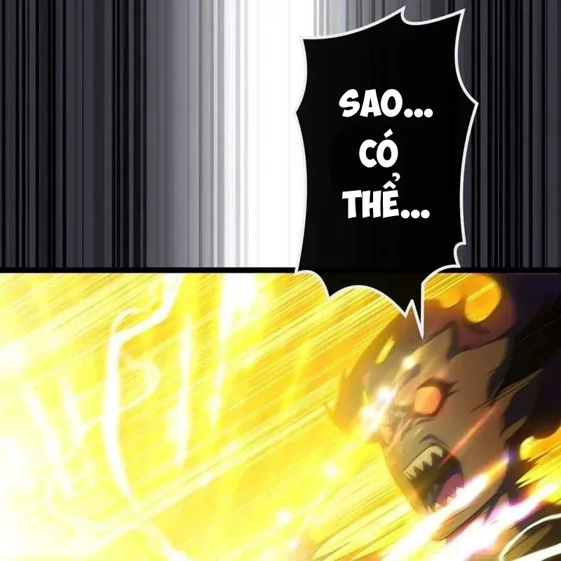 Hắc Ma Pháp Sư Kẻ Duy Nhất Trở Lại Quá Khứ Với Kỹ Năng Gian Lận Siêu Việt Chap 46 - Next Chap 47