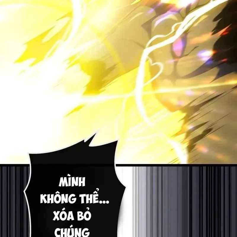 Hắc Ma Pháp Sư Kẻ Duy Nhất Trở Lại Quá Khứ Với Kỹ Năng Gian Lận Siêu Việt Chap 46 - Next Chap 47
