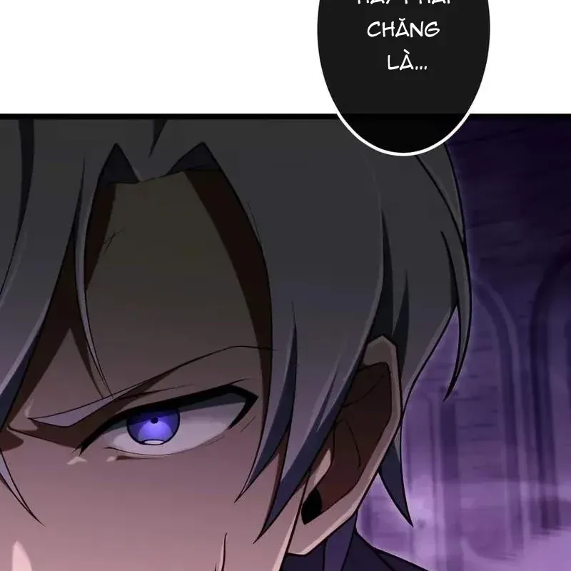 Hắc Ma Pháp Sư Kẻ Duy Nhất Trở Lại Quá Khứ Với Kỹ Năng Gian Lận Siêu Việt Chap 46 - Next Chap 47