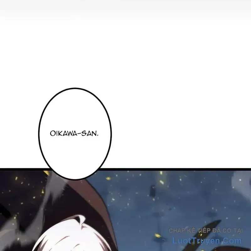 Hắc Ma Pháp Sư Kẻ Duy Nhất Trở Lại Quá Khứ Với Kỹ Năng Gian Lận Siêu Việt Chap 46 - Next Chap 47