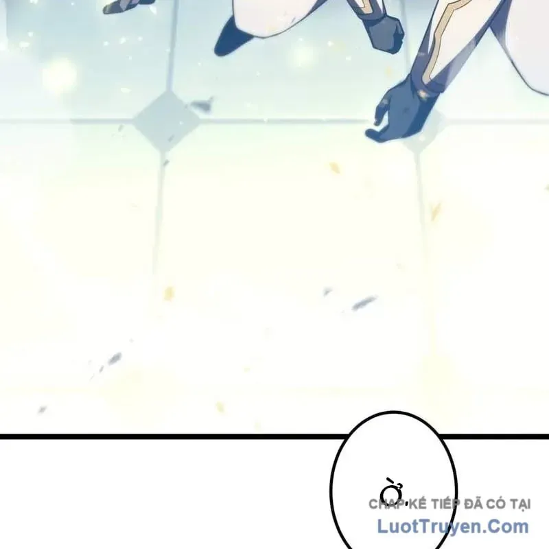 Hắc Ma Pháp Sư Kẻ Duy Nhất Trở Lại Quá Khứ Với Kỹ Năng Gian Lận Siêu Việt Chap 46 - Next Chap 47