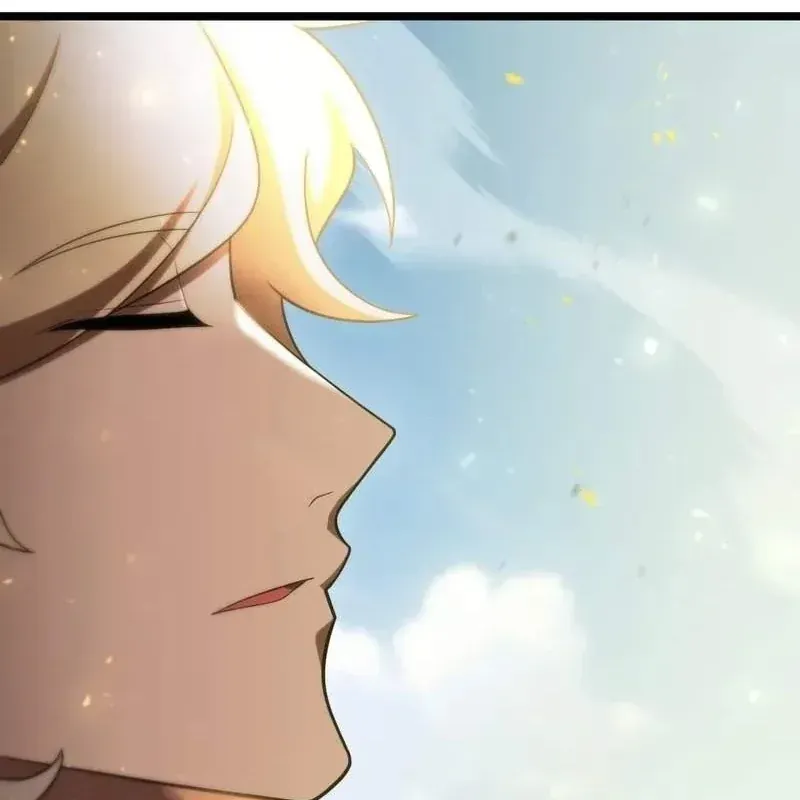 Hắc Ma Pháp Sư Kẻ Duy Nhất Trở Lại Quá Khứ Với Kỹ Năng Gian Lận Siêu Việt Chap 46 - Next Chap 47