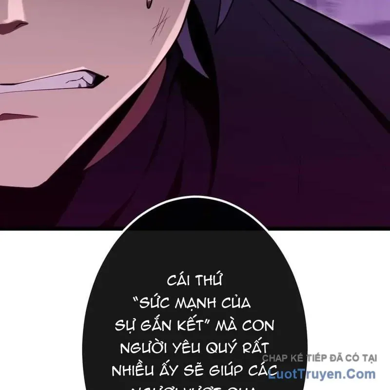 Hắc Ma Pháp Sư Kẻ Duy Nhất Trở Lại Quá Khứ Với Kỹ Năng Gian Lận Siêu Việt Chap 46 - Next Chap 47