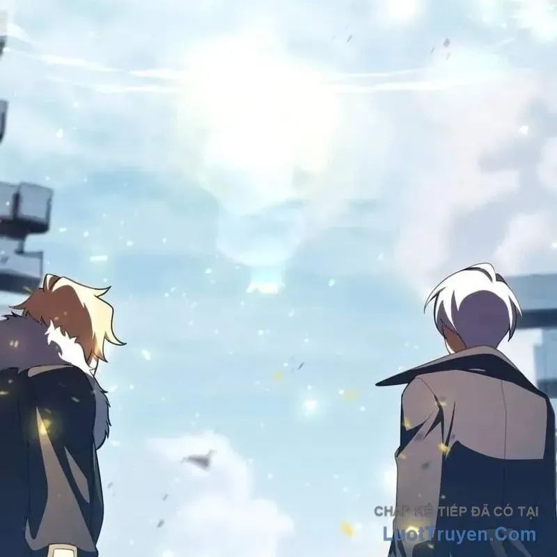 Hắc Ma Pháp Sư Kẻ Duy Nhất Trở Lại Quá Khứ Với Kỹ Năng Gian Lận Siêu Việt Chap 46 - Next Chap 47