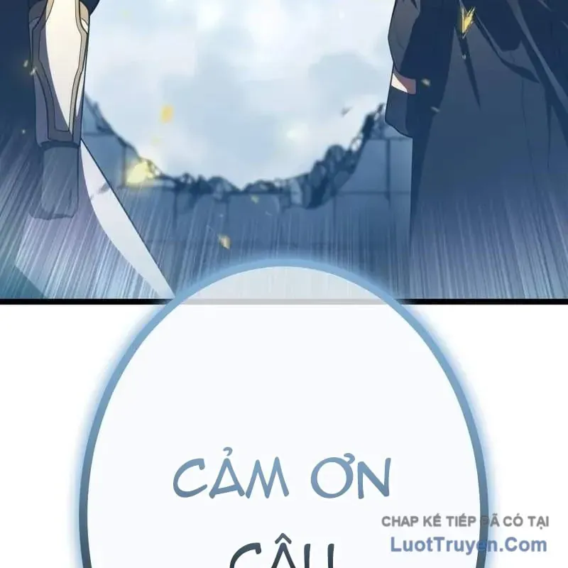 Hắc Ma Pháp Sư Kẻ Duy Nhất Trở Lại Quá Khứ Với Kỹ Năng Gian Lận Siêu Việt Chap 46 - Next Chap 47