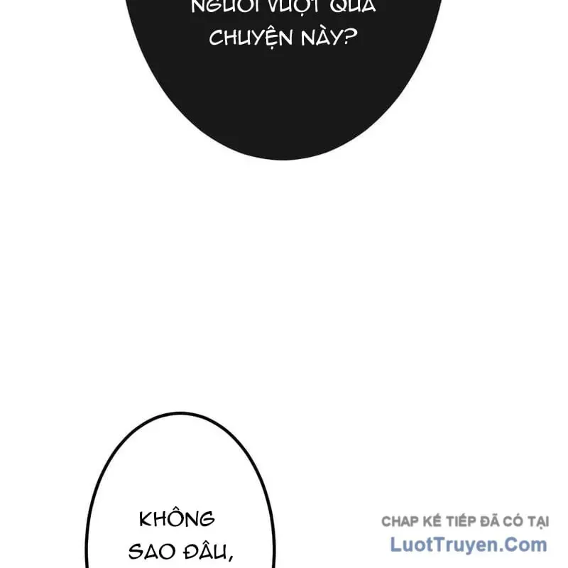 Hắc Ma Pháp Sư Kẻ Duy Nhất Trở Lại Quá Khứ Với Kỹ Năng Gian Lận Siêu Việt Chap 46 - Next Chap 47