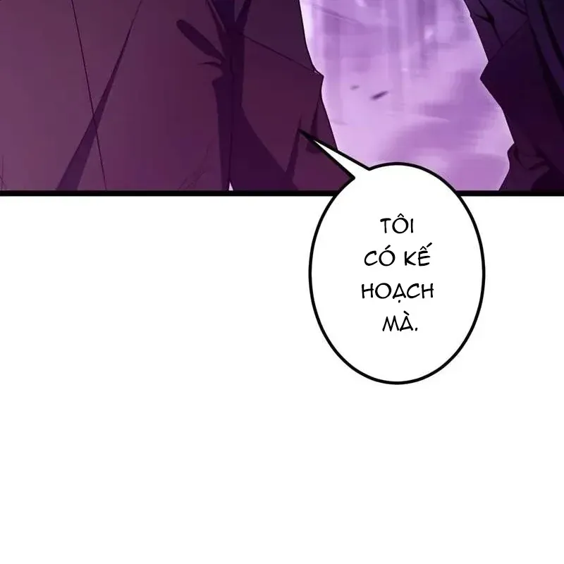 Hắc Ma Pháp Sư Kẻ Duy Nhất Trở Lại Quá Khứ Với Kỹ Năng Gian Lận Siêu Việt Chap 46 - Next Chap 47