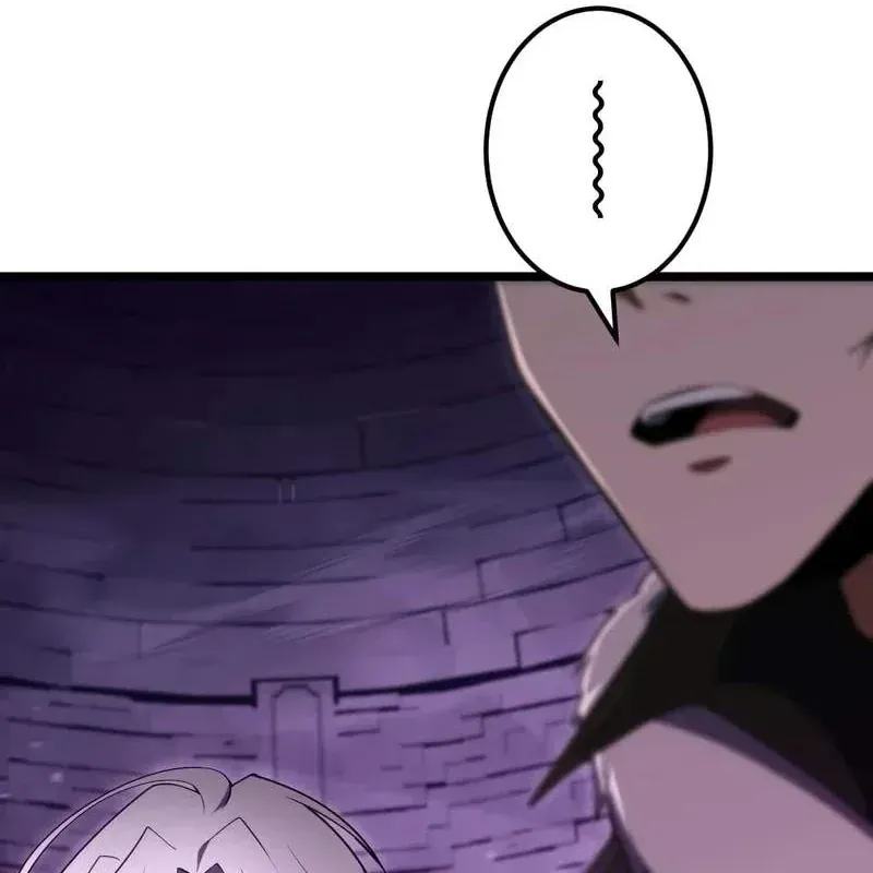 Hắc Ma Pháp Sư Kẻ Duy Nhất Trở Lại Quá Khứ Với Kỹ Năng Gian Lận Siêu Việt Chap 46 - Next Chap 47