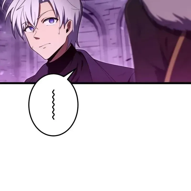 Hắc Ma Pháp Sư Kẻ Duy Nhất Trở Lại Quá Khứ Với Kỹ Năng Gian Lận Siêu Việt Chap 46 - Next Chap 47
