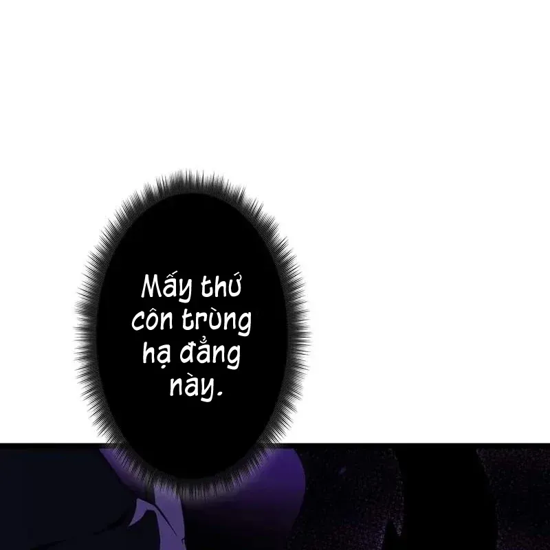 Hắc Ma Pháp Sư Kẻ Duy Nhất Trở Lại Quá Khứ Với Kỹ Năng Gian Lận Siêu Việt Chap 46 - Next Chap 47