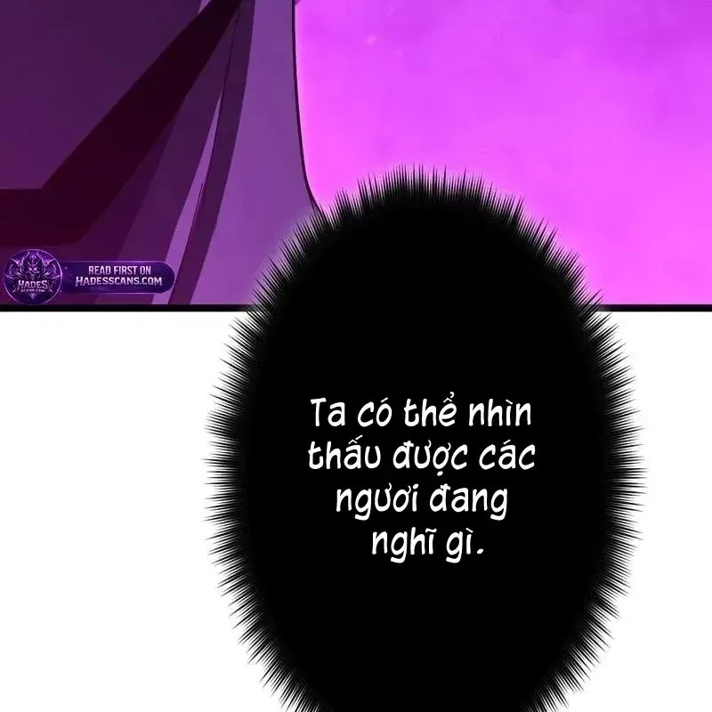Hắc Ma Pháp Sư Kẻ Duy Nhất Trở Lại Quá Khứ Với Kỹ Năng Gian Lận Siêu Việt Chap 46 - Next Chap 47