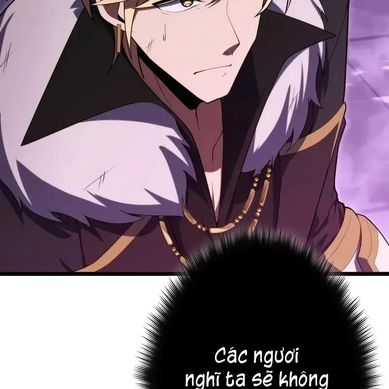 Hắc Ma Pháp Sư Kẻ Duy Nhất Trở Lại Quá Khứ Với Kỹ Năng Gian Lận Siêu Việt Chap 46 - Next Chap 47