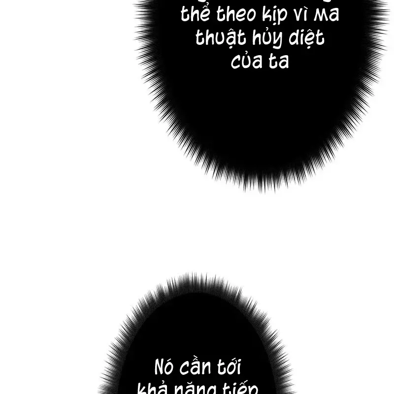 Hắc Ma Pháp Sư Kẻ Duy Nhất Trở Lại Quá Khứ Với Kỹ Năng Gian Lận Siêu Việt Chap 46 - Next Chap 47