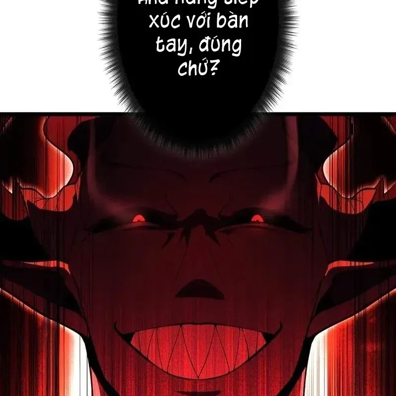Hắc Ma Pháp Sư Kẻ Duy Nhất Trở Lại Quá Khứ Với Kỹ Năng Gian Lận Siêu Việt Chap 46 - Next Chap 47