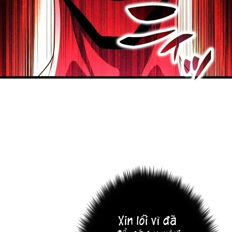 Hắc Ma Pháp Sư Kẻ Duy Nhất Trở Lại Quá Khứ Với Kỹ Năng Gian Lận Siêu Việt Chap 46 - Next Chap 47