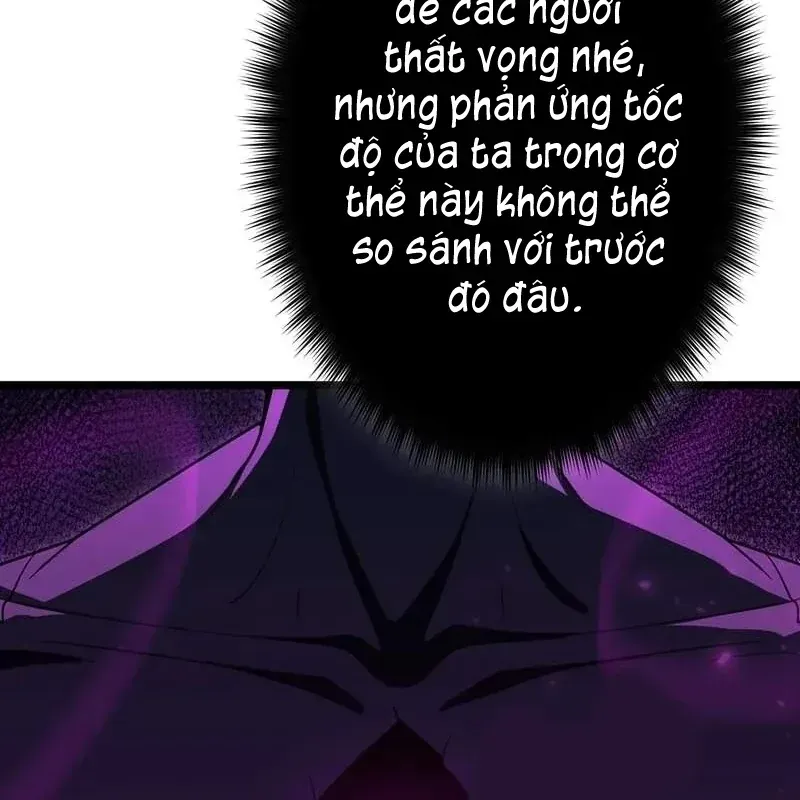 Hắc Ma Pháp Sư Kẻ Duy Nhất Trở Lại Quá Khứ Với Kỹ Năng Gian Lận Siêu Việt Chap 46 - Next Chap 47