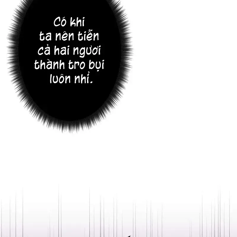 Hắc Ma Pháp Sư Kẻ Duy Nhất Trở Lại Quá Khứ Với Kỹ Năng Gian Lận Siêu Việt Chap 46 - Next Chap 47