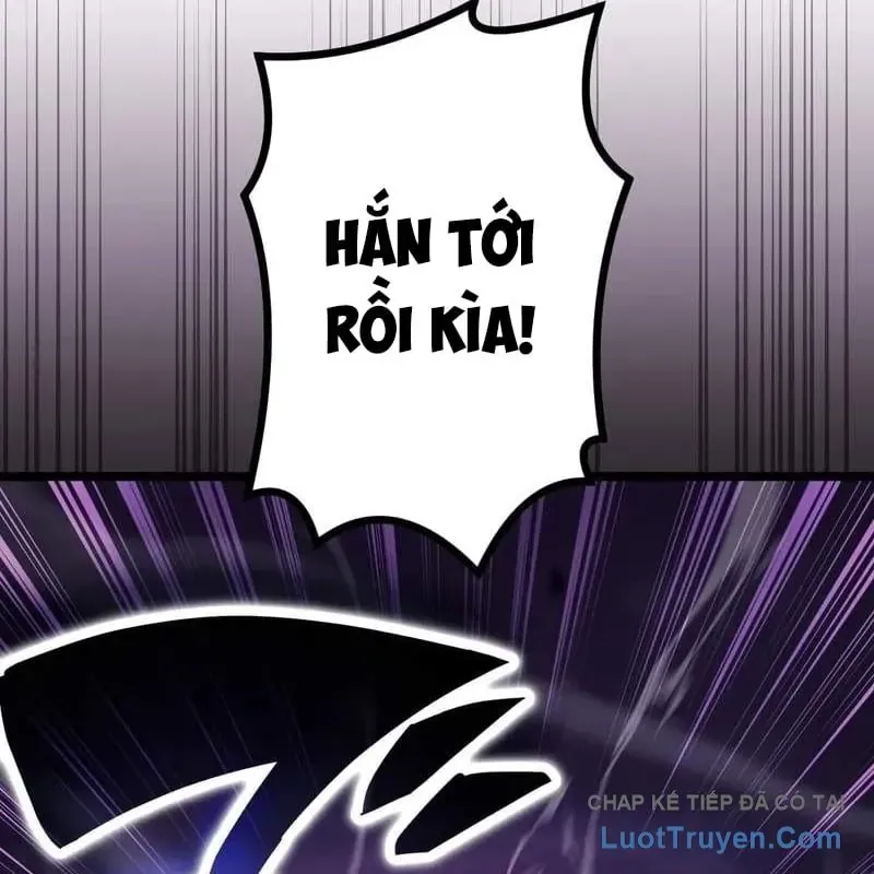 Hắc Ma Pháp Sư Kẻ Duy Nhất Trở Lại Quá Khứ Với Kỹ Năng Gian Lận Siêu Việt Chap 46 - Next Chap 47