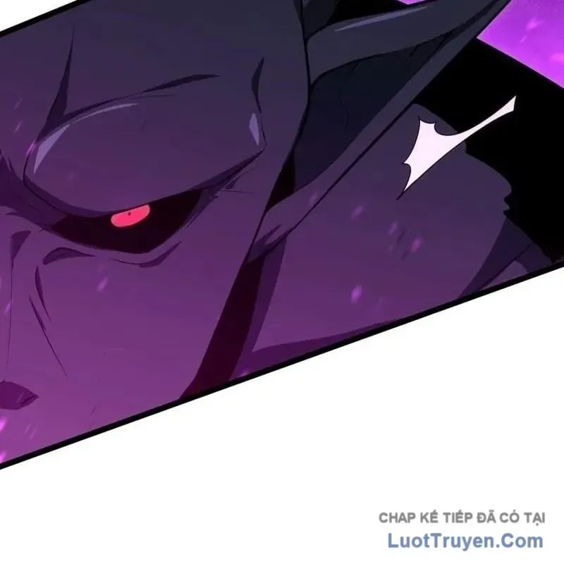 Hắc Ma Pháp Sư Kẻ Duy Nhất Trở Lại Quá Khứ Với Kỹ Năng Gian Lận Siêu Việt Chap 46 - Next Chap 47