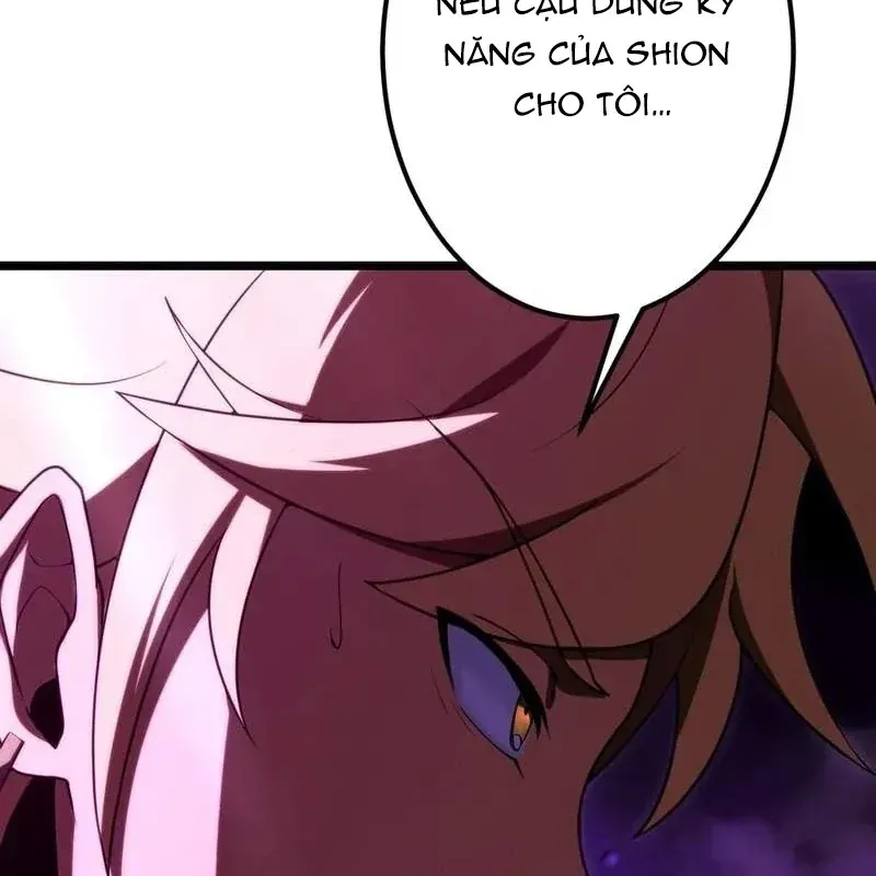 Hắc Ma Pháp Sư Kẻ Duy Nhất Trở Lại Quá Khứ Với Kỹ Năng Gian Lận Siêu Việt Chap 46 - Next Chap 47